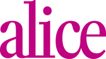 Logo Alice