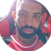 Eudes Araújo
