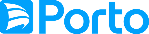 Logo Porto Seguro