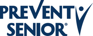 Logo Prevent Senior