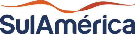 Logo SulAmérica